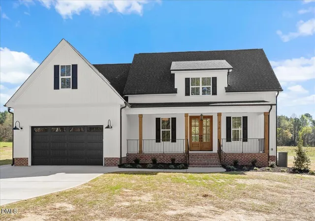 1st image of Tbd Lot 49 Radio Tower Rd, Wilson, NC 27893 | MLS# 10090660