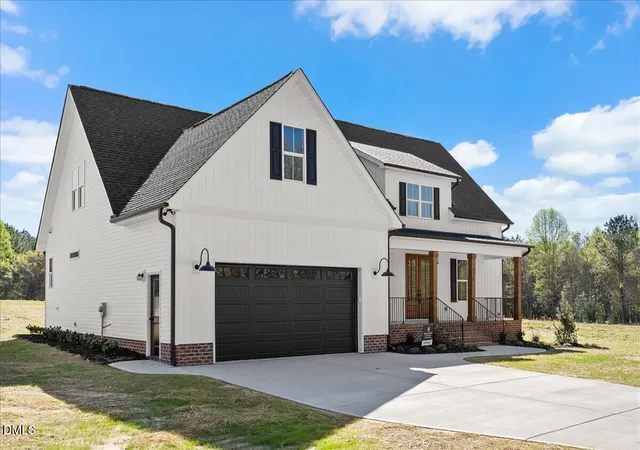 55th image of Tbd Lot 49 Radio Tower Rd, Wilson, NC 27893 | MLS# 10090660