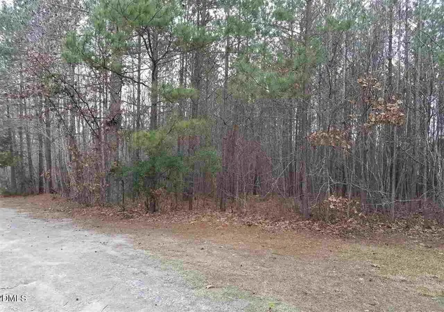 Photo 2 of Land for sale at 2908 Satori Way, Apex, NC 27539 | MLS# 10144334 | Listing updated on 2026-02-03