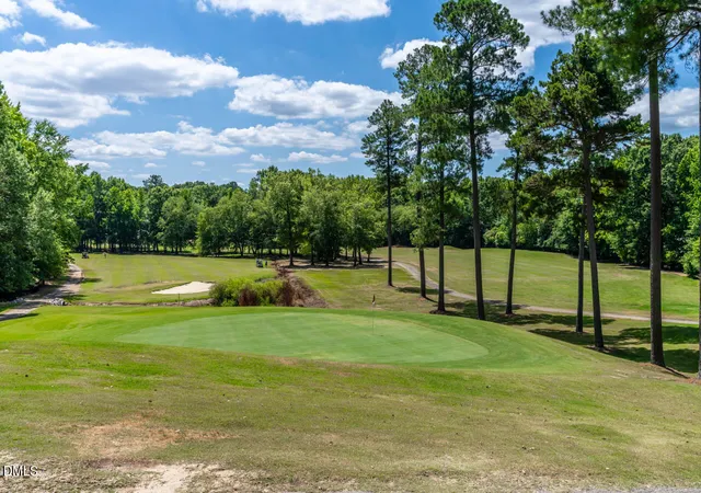 Photo 75 of Single family home for sale at 651 Sagamore Dr, Louisburg, NC 27549 | MLS# 10140059 | Listing updated on 2026-04-23