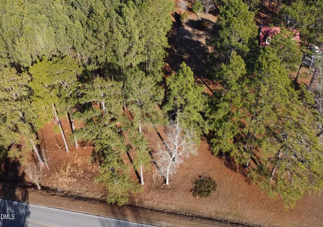 Photo 1 of Land for sale at Lot 6 Docs Rd, Lillington, NC 27546 | MLS# 10163290 | Listing updated on 2026-04-29