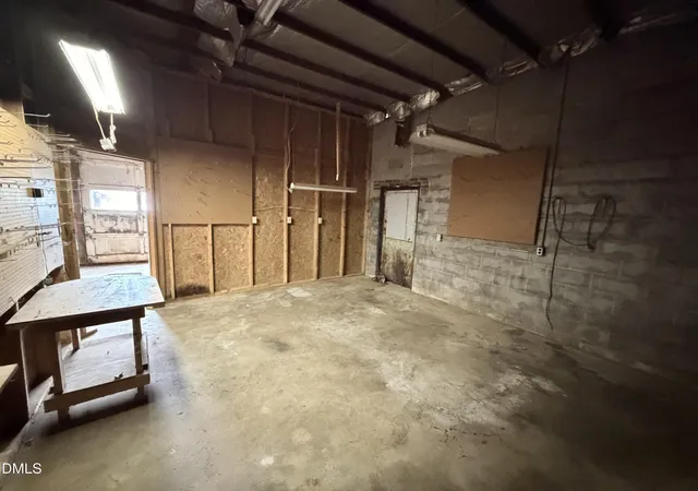 Photo 23 of Sale Pending at 728 S Wakefield St, Zebulon, NC 27597 | MLS# 10148846 | Listing updated on 2026-03-23