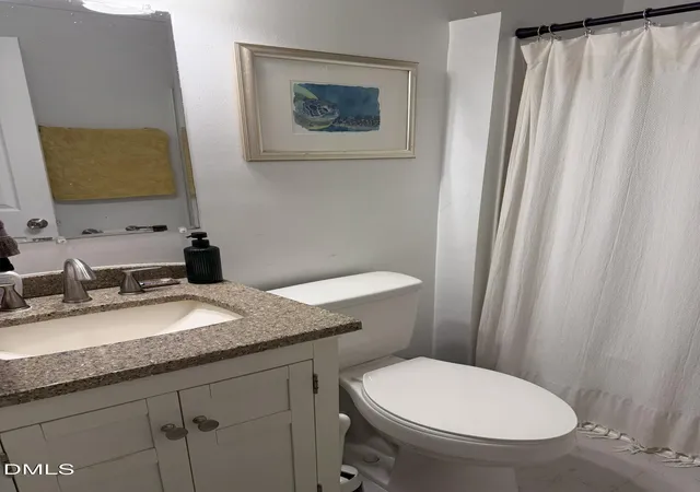 Photo 15 of Sale Pending at 210 W Geer St, Durham, NC 27701 | MLS# 10159407 | Listing updated on 2026-04-15