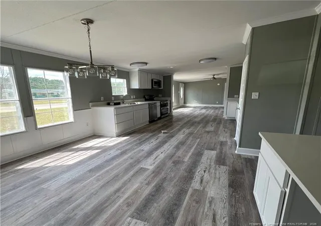 Photo 36 of Manufactured home for sale at 7321 Hypony Trl, Parkton, NC 28371 | MLS# 757810 | Listing updated on 2026-04-27