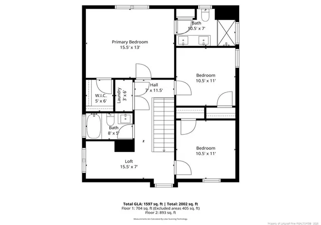 Photo 39 of Sale Pending at 4182 Darroch Rd, Lillington, NC 27546 | MLS# 738076 | Listing updated on 2026-04-24