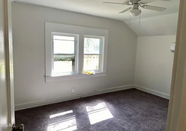 Photo 28 of Single family home for sale at 183 Red Hl Loop Rd, Warrenton, NC 27589 | MLS# 10153425 | Listing updated on 2026-04-26