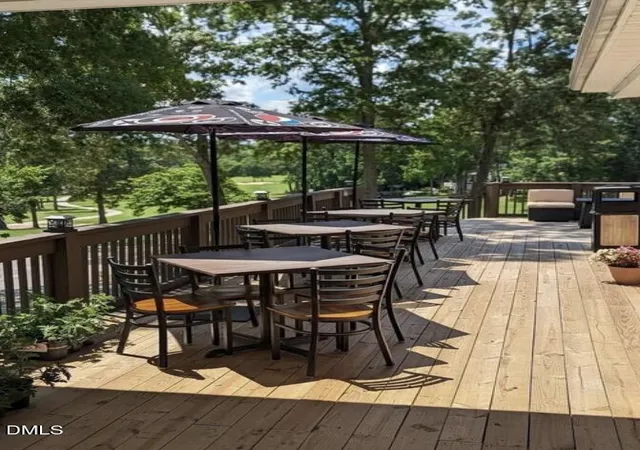 Photo 52 of Single family home for sale at 104 Pontiac Cvs, Louisburg, NC 27549 | MLS# 10155662 | Listing updated on 2026-05-08