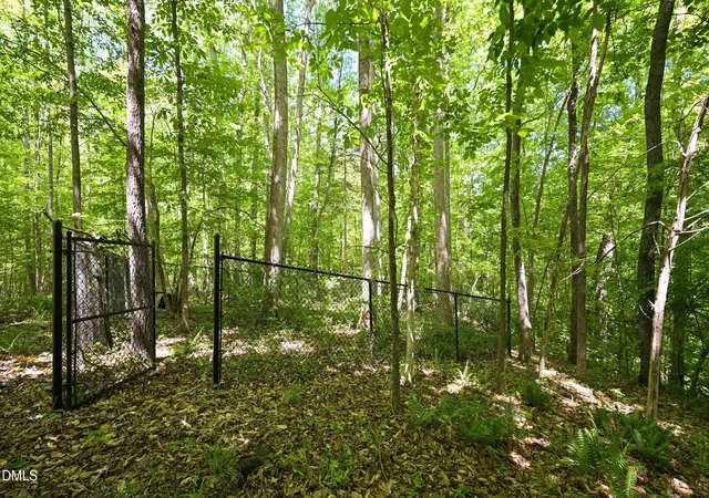 Photo 51 of Single family home for sale at 304 Wrights Way, Pittsboro, NC 27312 | MLS# 10165183 | Listing updated on 2026-05-10