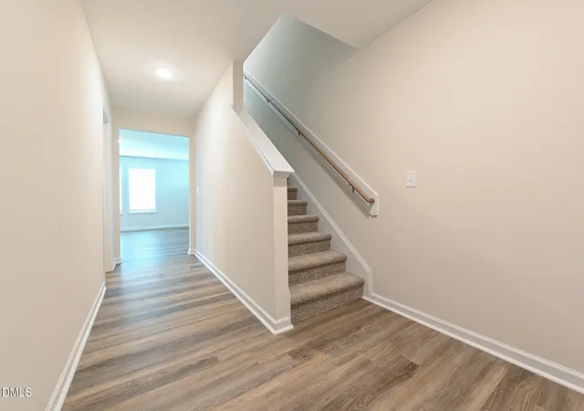 Photo 3 of Single family home for sale at 221 Hl Valley Dr #52, La Grange, NC 28551 | MLS# 10129154 | Listing updated on 2026-05-10