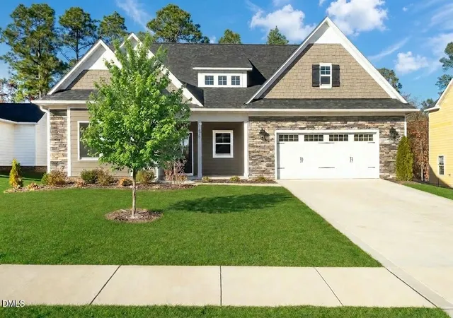 1st image of 620 Cresswell Moor Way, Fayetteville, NC 28311 | MLS# 10135966