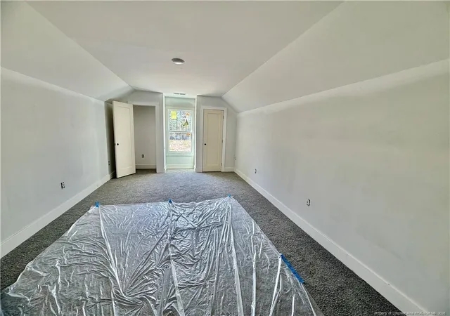 Photo 9 of Single family home for sale at 161 Ainsdale Warren Ct, Raeford, NC 28376 | MLS# 757238 | Listing updated on 2026-04-01