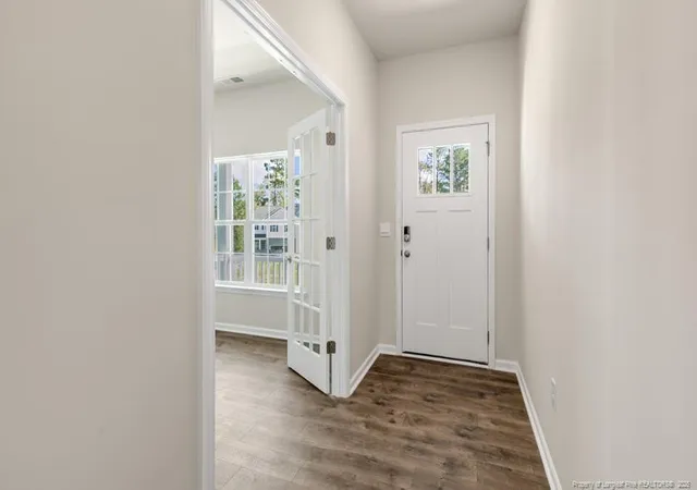 Photo 2 of Single family home for sale at 3072 Platinum Cir, West End, NC 27376 | MLS# 761262 | Listing updated on 2026-05-05