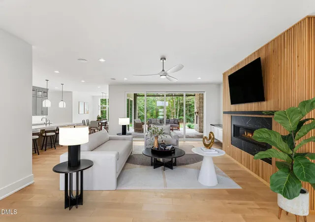Photo 74 of Mansion for sale at 213 Westhampton Dr, Pittsboro, NC 27312 | MLS# 2542676 | Listing updated on 2026-05-11