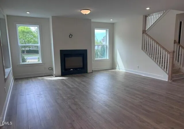 Photo 3 of Single family home for sale at 2511 Vetrina Way, Apex, NC 27502 | MLS# 10128849 | Listing updated on 2026-05-11