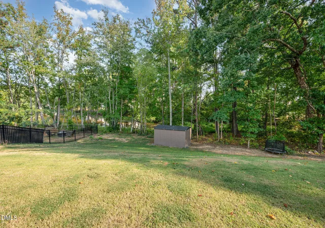 31st image of 30 Waterview Way, Franklinton, NC 27525 | MLS# 10124177