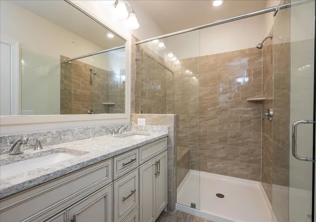 Photo 1 of Condominium at 10210 Sablewood Dr #110, Raleigh, NC 27617 | MLS# 2387321 | | Sold on 2021-11-09