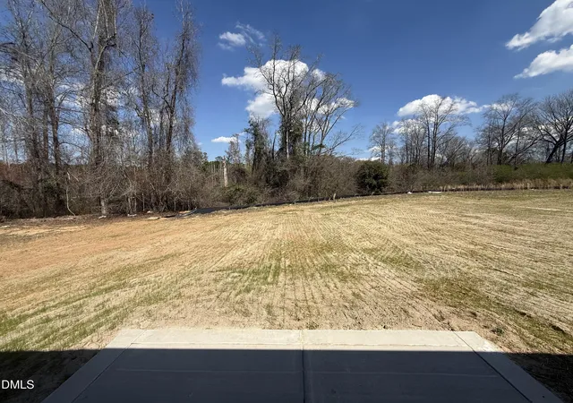 Photo 13 of Single family home for sale at 232 Dalton Ln, Lumber Bridge, NC 28357 | MLS# 10157883 | Listing updated on 2026-04-06