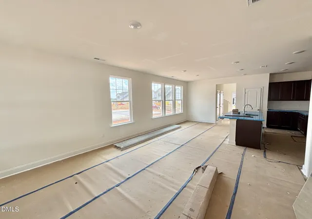 Photo 2 of Sale Pending at 25 Gerrad St #69, Franklinton, NC 27525 | MLS# 10166844 | Listing updated on 2026-05-13