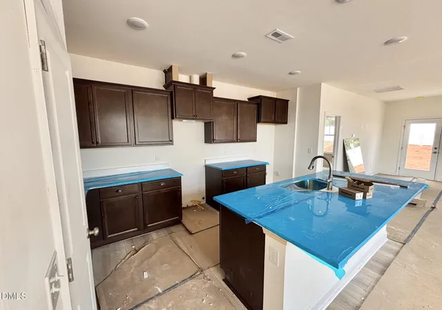 Photo 3 of Sale Pending at 25 Gerrad St #69, Franklinton, NC 27525 | MLS# 10166844 | Listing updated on 2026-05-13