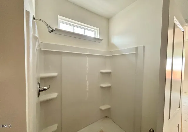 Photo 3 of Sale Pending at 25 Gerrad St #69, Franklinton, NC 27525 | MLS# 10166844 | Listing updated on 2026-05-13