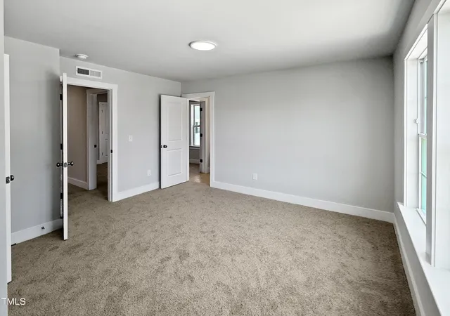 Photo 49 of Sale Pending at 37 Bluestone Dr, Lillington, NC 27546 | MLS# 10139201 | Listing updated on 2026-05-02