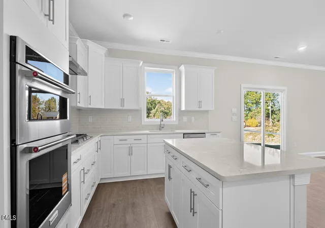 3rd image of 1517 Jasmine View Way, Knightdale, NC 27545 | MLS# 10123269