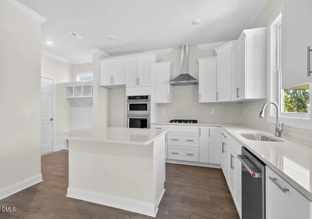 4th image of 1517 Jasmine View Way, Knightdale, NC 27545 | MLS# 10123269
