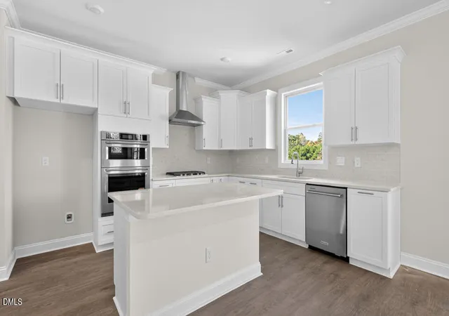 5th image of 1517 Jasmine View Way, Knightdale, NC 27545 | MLS# 10123269