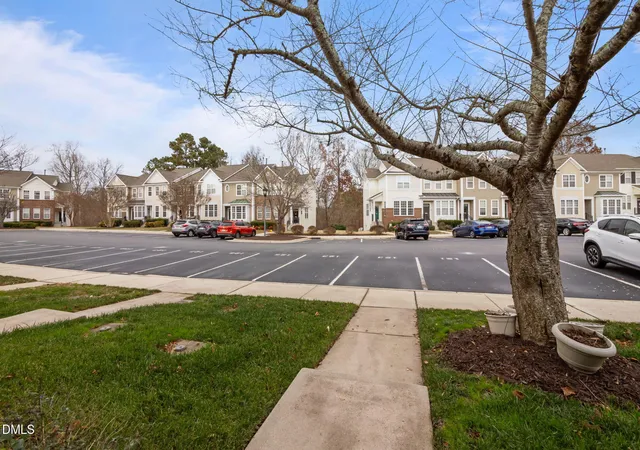 Photo 38 of Sale Pending at 123 Grey Elm Trl, Durham, NC 27713 | MLS# 10146746 | Listing updated on 2026-04-15