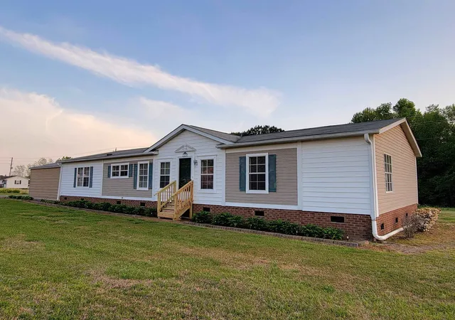 1st image of 7810 Mount Pleasant Rd, Willow Spring, NC 27592 | MLS# 2445253