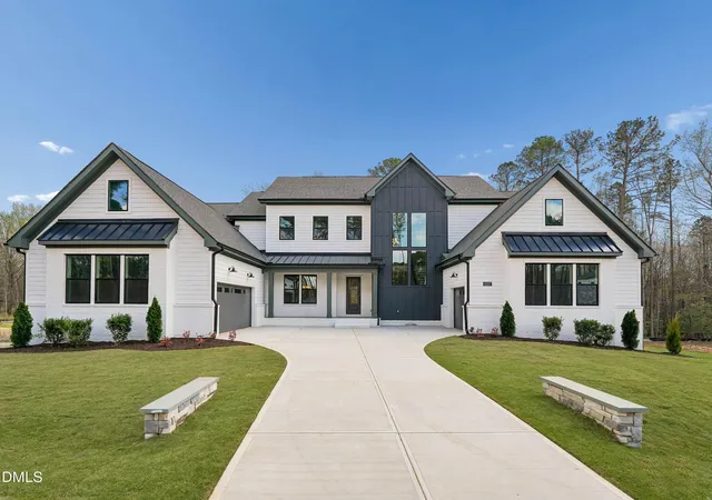 1st image of 6337 Granary Farm Ln #24, Fuquay Varina, NC 27526 | MLS# 10151933