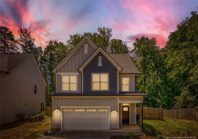 Photo 29 of Single family home for sale at 1254 Camden Ave, Durham, NC 27701 | MLS# 761357 | Listing updated on 2026-04-28