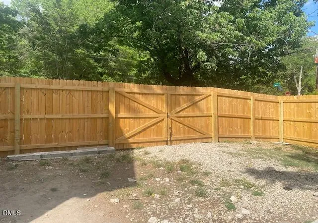 Photo 22 of Single family home for sale at 334 E Andrews Ave, Henderson, NC 27536 | MLS# 10162175 | Listing updated on 2026-05-04