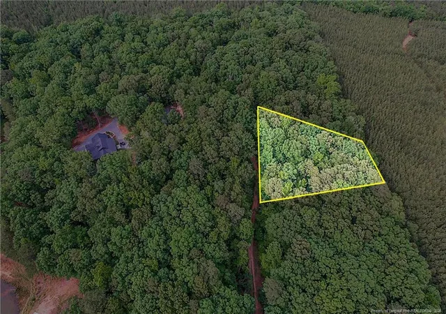 Photo 12 of Land for sale at 00 Pony Trl, Carthage, NC 28327 | MLS# 762450 | Listing updated on 2026-05-13