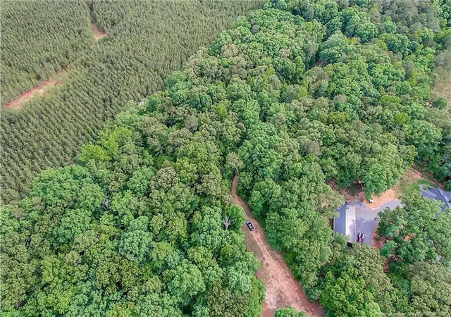 Photo 1 of Land for sale at 00 Pony Trl, Carthage, NC 28327 | MLS# 762450 | Listing updated on 2026-05-13