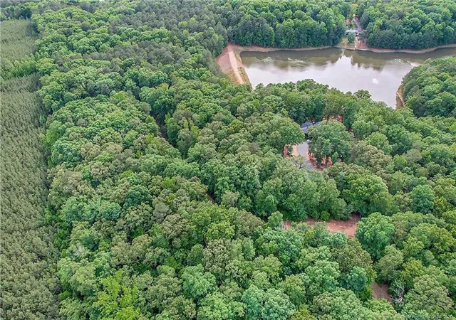 Photo 2 of Land for sale at 00 Pony Trl, Carthage, NC 28327 | MLS# 762450 | Listing updated on 2026-05-13