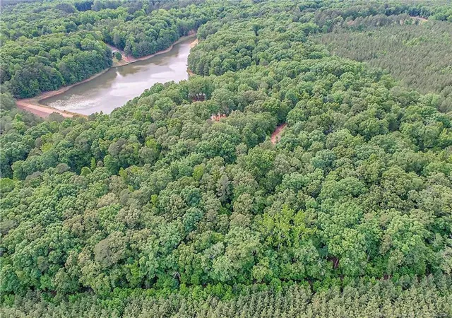 Photo 3 of Land for sale at 00 Pony Trl, Carthage, NC 28327 | MLS# 762450 | Listing updated on 2026-05-13