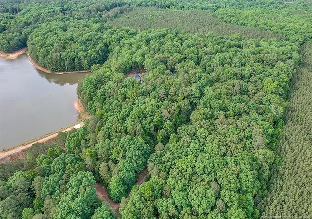 Photo 4 of Land for sale at 00 Pony Trl, Carthage, NC 28327 | MLS# 762450 | Listing updated on 2026-05-13