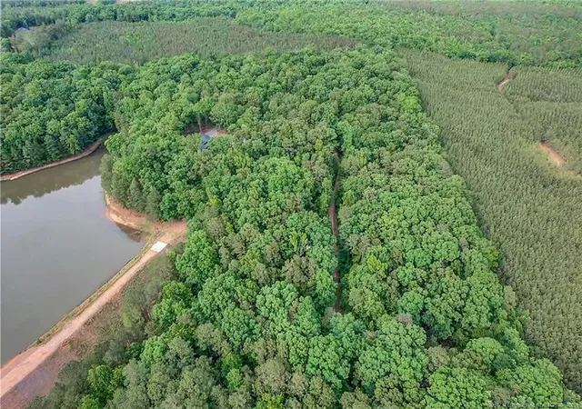 Photo 5 of Land for sale at 00 Pony Trl, Carthage, NC 28327 | MLS# 762450 | Listing updated on 2026-05-13