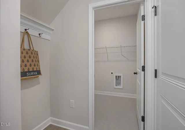 Photo 34 of Sale Pending at 516 Crescent Wood Trl, Zebulon, NC 27597 | MLS# 10143509 | Listing updated on 2026-05-07