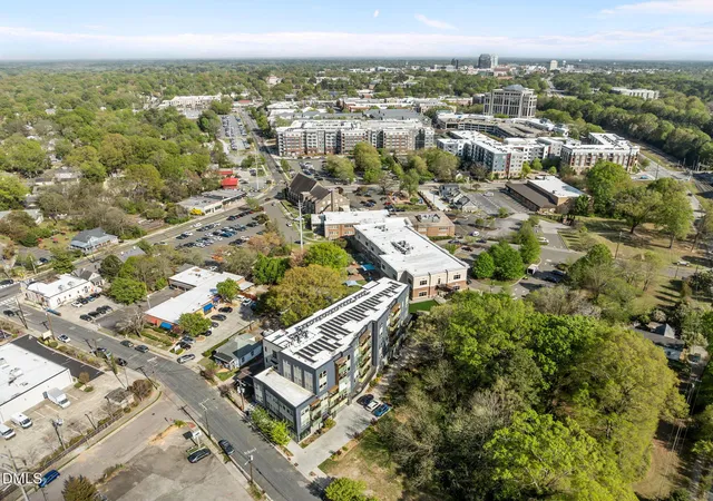 Photo 27 of Condo for sale at 610 Trent Dr #306, Durham, NC 27705 | MLS# 10157435 | Listing updated on 2026-04-28