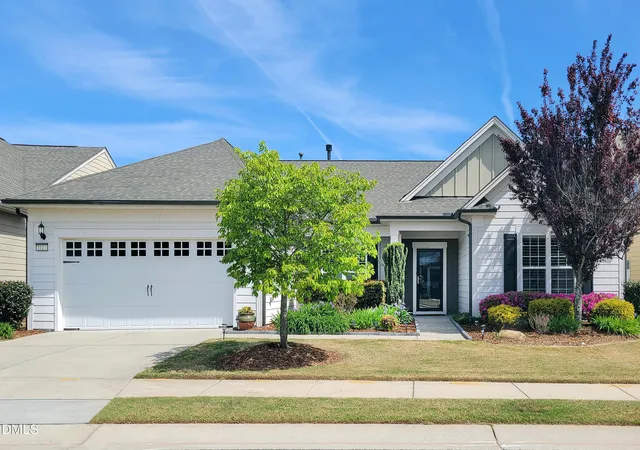 Photo 1 of Sale Pending at 1117 Hooper Pl, Durham, NC 27703 | MLS# 10160562 | Listing updated on 2026-05-12