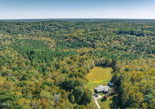 Photo 2 of Land for sale at 0 Old Lystra Rd, Durham, NC 27517 | MLS# 10130514 | Listing updated on 2026-02-03