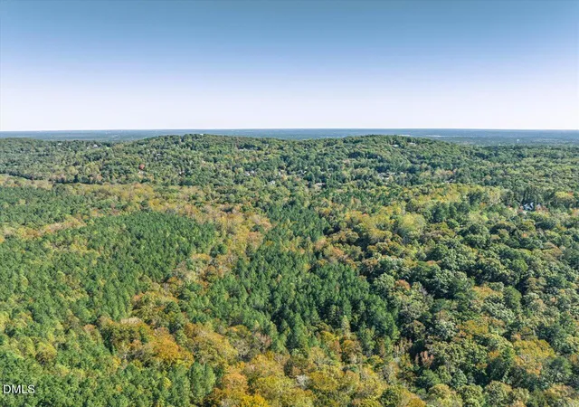 Photo 3 of Land for sale at 0 Old Lystra Rd, Durham, NC 27517 | MLS# 10130514 | Listing updated on 2026-02-03