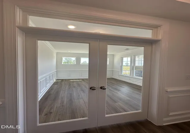 Photo 3 of Single family home for sale at 216 Country Hvn Ct, Angier, NC 27501 | MLS# 10151617 | Listing updated on 2026-04-14