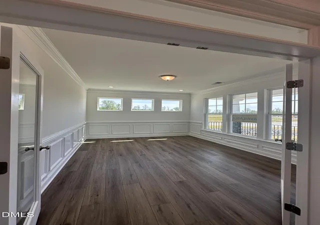Photo 3 of Single family home for sale at 216 Country Hvn Ct, Angier, NC 27501 | MLS# 10151617 | Listing updated on 2026-04-14