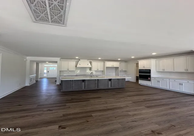 Photo 4 of Single family home for sale at 216 Country Hvn Ct, Angier, NC 27501 | MLS# 10151617 | Listing updated on 2026-04-14