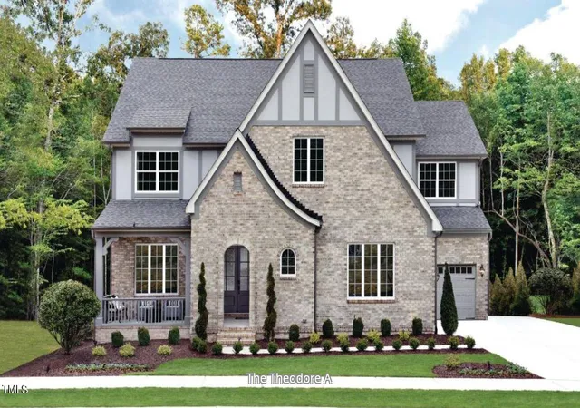 1st image of 226 John Williams Lane Lane, Pittsboro, NC 27312 | MLS# 10116239