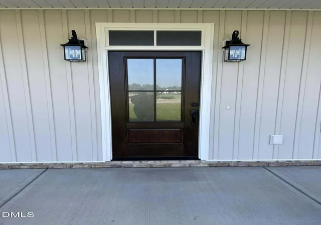 2nd image of Lot 14h Good Shepherd Trl, Spring Hope, NC 27882 | MLS# 10085524