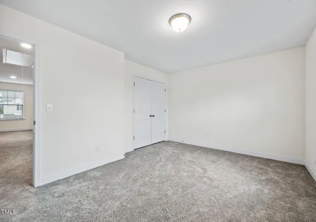 Photo 21 of Single family home for sale at 475 Hawksbill Dr, Franklinton, NC 27525 | MLS# 10157040 | Listing updated on 2026-05-05